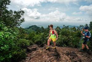 BIB: 
                            <button type="button" onclick="openModal(26415109)" class="btn btn-primary btn-sm float-right btn-popup" data-toggle="modal" data-target=".modal-high-quality">
                        <i class="fas fa-shopping-cart"></i> Add to Cart
                    </button>
                                            <button type="button" onclick="isThisMe(26415109, true)" class="btn btn-success btn-sm float-right btn-popup btn-isme hidden" data-toggle="tooltip" data-placement="bottom" title="นี่คือรูปของคุณใช่ไหม คลิกที่นี่เพื่อเอาเข้าอัลบั้ม">
                        <i class="fas fa-plus"></i> Add to album
                    </button>
                    <button type="button" onclick="isThisMe(26415109, false)" class="btn btn-warning btn-sm float-right btn-popup btn-isnotme hidden">
                        <i class="fas fa-ban"></i> Remove from album
                    </button>