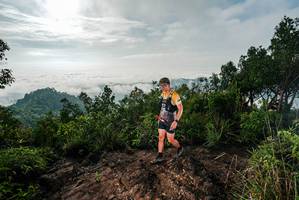 BIB: 
                            <button type="button" onclick="openModal(26410348)" class="btn btn-primary btn-sm float-right btn-popup" data-toggle="modal" data-target=".modal-high-quality">
                        <i class="fas fa-shopping-cart"></i> Add to Cart
                    </button>
                                            <button type="button" onclick="isThisMe(26410348, true)" class="btn btn-success btn-sm float-right btn-popup btn-isme hidden" data-toggle="tooltip" data-placement="bottom" title="นี่คือรูปของคุณใช่ไหม คลิกที่นี่เพื่อเอาเข้าอัลบั้ม">
                        <i class="fas fa-plus"></i> Add to album
                    </button>
                    <button type="button" onclick="isThisMe(26410348, false)" class="btn btn-warning btn-sm float-right btn-popup btn-isnotme hidden">
                        <i class="fas fa-ban"></i> Remove from album
                    </button>