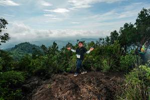 BIB: 
                            <button type="button" onclick="openModal(26413328)" class="btn btn-primary btn-sm float-right btn-popup" data-toggle="modal" data-target=".modal-high-quality">
                        <i class="fas fa-shopping-cart"></i> Add to Cart
                    </button>
                                            <button type="button" onclick="isThisMe(26413328, true)" class="btn btn-success btn-sm float-right btn-popup btn-isme hidden" data-toggle="tooltip" data-placement="bottom" title="นี่คือรูปของคุณใช่ไหม คลิกที่นี่เพื่อเอาเข้าอัลบั้ม">
                        <i class="fas fa-plus"></i> Add to album
                    </button>
                    <button type="button" onclick="isThisMe(26413328, false)" class="btn btn-warning btn-sm float-right btn-popup btn-isnotme hidden">
                        <i class="fas fa-ban"></i> Remove from album
                    </button>