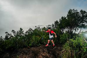 BIB: 
                            <button type="button" onclick="openModal(26409461)" class="btn btn-primary btn-sm float-right btn-popup" data-toggle="modal" data-target=".modal-high-quality">
                        <i class="fas fa-shopping-cart"></i> Add to Cart
                    </button>
                                            <button type="button" onclick="isThisMe(26409461, true)" class="btn btn-success btn-sm float-right btn-popup btn-isme hidden" data-toggle="tooltip" data-placement="bottom" title="นี่คือรูปของคุณใช่ไหม คลิกที่นี่เพื่อเอาเข้าอัลบั้ม">
                        <i class="fas fa-plus"></i> Add to album
                    </button>
                    <button type="button" onclick="isThisMe(26409461, false)" class="btn btn-warning btn-sm float-right btn-popup btn-isnotme hidden">
                        <i class="fas fa-ban"></i> Remove from album
                    </button>