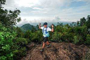 BIB: 
                            <button type="button" onclick="openModal(26412147)" class="btn btn-primary btn-sm float-right btn-popup" data-toggle="modal" data-target=".modal-high-quality">
                        <i class="fas fa-shopping-cart"></i> Add to Cart
                    </button>
                                            <button type="button" onclick="isThisMe(26412147, true)" class="btn btn-success btn-sm float-right btn-popup btn-isme hidden" data-toggle="tooltip" data-placement="bottom" title="นี่คือรูปของคุณใช่ไหม คลิกที่นี่เพื่อเอาเข้าอัลบั้ม">
                        <i class="fas fa-plus"></i> Add to album
                    </button>
                    <button type="button" onclick="isThisMe(26412147, false)" class="btn btn-warning btn-sm float-right btn-popup btn-isnotme hidden">
                        <i class="fas fa-ban"></i> Remove from album
                    </button>