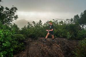 BIB: 
                            <button type="button" onclick="openModal(26406345)" class="btn btn-primary btn-sm float-right btn-popup" data-toggle="modal" data-target=".modal-high-quality">
                        <i class="fas fa-shopping-cart"></i> Add to Cart
                    </button>
                                            <button type="button" onclick="isThisMe(26406345, true)" class="btn btn-success btn-sm float-right btn-popup btn-isme hidden" data-toggle="tooltip" data-placement="bottom" title="นี่คือรูปของคุณใช่ไหม คลิกที่นี่เพื่อเอาเข้าอัลบั้ม">
                        <i class="fas fa-plus"></i> Add to album
                    </button>
                    <button type="button" onclick="isThisMe(26406345, false)" class="btn btn-warning btn-sm float-right btn-popup btn-isnotme hidden">
                        <i class="fas fa-ban"></i> Remove from album
                    </button>