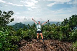 BIB: 
                            <button type="button" onclick="openModal(26412904)" class="btn btn-primary btn-sm float-right btn-popup" data-toggle="modal" data-target=".modal-high-quality">
                        <i class="fas fa-shopping-cart"></i> Add to Cart
                    </button>
                                            <button type="button" onclick="isThisMe(26412904, true)" class="btn btn-success btn-sm float-right btn-popup btn-isme hidden" data-toggle="tooltip" data-placement="bottom" title="นี่คือรูปของคุณใช่ไหม คลิกที่นี่เพื่อเอาเข้าอัลบั้ม">
                        <i class="fas fa-plus"></i> Add to album
                    </button>
                    <button type="button" onclick="isThisMe(26412904, false)" class="btn btn-warning btn-sm float-right btn-popup btn-isnotme hidden">
                        <i class="fas fa-ban"></i> Remove from album
                    </button>