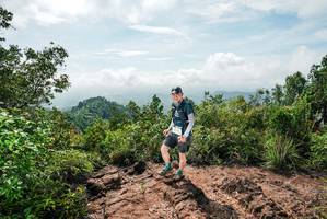 BIB: 
                            <button type="button" onclick="openModal(26413955)" class="btn btn-primary btn-sm float-right btn-popup" data-toggle="modal" data-target=".modal-high-quality">
                        <i class="fas fa-shopping-cart"></i> Add to Cart
                    </button>
                                            <button type="button" onclick="isThisMe(26413955, true)" class="btn btn-success btn-sm float-right btn-popup btn-isme hidden" data-toggle="tooltip" data-placement="bottom" title="นี่คือรูปของคุณใช่ไหม คลิกที่นี่เพื่อเอาเข้าอัลบั้ม">
                        <i class="fas fa-plus"></i> Add to album
                    </button>
                    <button type="button" onclick="isThisMe(26413955, false)" class="btn btn-warning btn-sm float-right btn-popup btn-isnotme hidden">
                        <i class="fas fa-ban"></i> Remove from album
                    </button>