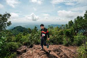 BIB: 
                            <button type="button" onclick="openModal(26415437)" class="btn btn-primary btn-sm float-right btn-popup" data-toggle="modal" data-target=".modal-high-quality">
                        <i class="fas fa-shopping-cart"></i> Add to Cart
                    </button>
                                            <button type="button" onclick="isThisMe(26415437, true)" class="btn btn-success btn-sm float-right btn-popup btn-isme hidden" data-toggle="tooltip" data-placement="bottom" title="นี่คือรูปของคุณใช่ไหม คลิกที่นี่เพื่อเอาเข้าอัลบั้ม">
                        <i class="fas fa-plus"></i> Add to album
                    </button>
                    <button type="button" onclick="isThisMe(26415437, false)" class="btn btn-warning btn-sm float-right btn-popup btn-isnotme hidden">
                        <i class="fas fa-ban"></i> Remove from album
                    </button>