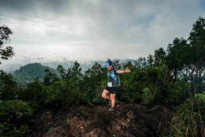 BIB: 
                            <button type="button" onclick="openModal(26410841)" class="btn btn-primary btn-sm float-right btn-popup" data-toggle="modal" data-target=".modal-high-quality">
                        <i class="fas fa-shopping-cart"></i> Add to Cart
                    </button>
                                            <button type="button" onclick="isThisMe(26410841, true)" class="btn btn-success btn-sm float-right btn-popup btn-isme hidden" data-toggle="tooltip" data-placement="bottom" title="นี่คือรูปของคุณใช่ไหม คลิกที่นี่เพื่อเอาเข้าอัลบั้ม">
                        <i class="fas fa-plus"></i> Add to album
                    </button>
                    <button type="button" onclick="isThisMe(26410841, false)" class="btn btn-warning btn-sm float-right btn-popup btn-isnotme hidden">
                        <i class="fas fa-ban"></i> Remove from album
                    </button>