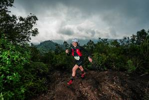 BIB: 
                            <button type="button" onclick="openModal(26411555)" class="btn btn-primary btn-sm float-right btn-popup" data-toggle="modal" data-target=".modal-high-quality">
                        <i class="fas fa-shopping-cart"></i> Add to Cart
                    </button>
                                            <button type="button" onclick="isThisMe(26411555, true)" class="btn btn-success btn-sm float-right btn-popup btn-isme hidden" data-toggle="tooltip" data-placement="bottom" title="นี่คือรูปของคุณใช่ไหม คลิกที่นี่เพื่อเอาเข้าอัลบั้ม">
                        <i class="fas fa-plus"></i> Add to album
                    </button>
                    <button type="button" onclick="isThisMe(26411555, false)" class="btn btn-warning btn-sm float-right btn-popup btn-isnotme hidden">
                        <i class="fas fa-ban"></i> Remove from album
                    </button>