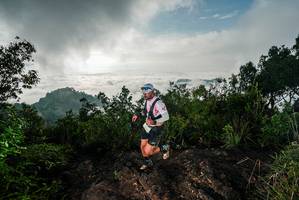 BIB: 
                            <button type="button" onclick="openModal(26409052)" class="btn btn-primary btn-sm float-right btn-popup" data-toggle="modal" data-target=".modal-high-quality">
                        <i class="fas fa-shopping-cart"></i> Add to Cart
                    </button>
                                            <button type="button" onclick="isThisMe(26409052, true)" class="btn btn-success btn-sm float-right btn-popup btn-isme hidden" data-toggle="tooltip" data-placement="bottom" title="นี่คือรูปของคุณใช่ไหม คลิกที่นี่เพื่อเอาเข้าอัลบั้ม">
                        <i class="fas fa-plus"></i> Add to album
                    </button>
                    <button type="button" onclick="isThisMe(26409052, false)" class="btn btn-warning btn-sm float-right btn-popup btn-isnotme hidden">
                        <i class="fas fa-ban"></i> Remove from album
                    </button>