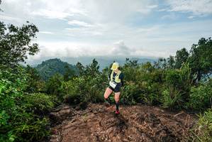 BIB: 
                            <button type="button" onclick="openModal(26412168)" class="btn btn-primary btn-sm float-right btn-popup" data-toggle="modal" data-target=".modal-high-quality">
                        <i class="fas fa-shopping-cart"></i> Add to Cart
                    </button>
                                            <button type="button" onclick="isThisMe(26412168, true)" class="btn btn-success btn-sm float-right btn-popup btn-isme hidden" data-toggle="tooltip" data-placement="bottom" title="นี่คือรูปของคุณใช่ไหม คลิกที่นี่เพื่อเอาเข้าอัลบั้ม">
                        <i class="fas fa-plus"></i> Add to album
                    </button>
                    <button type="button" onclick="isThisMe(26412168, false)" class="btn btn-warning btn-sm float-right btn-popup btn-isnotme hidden">
                        <i class="fas fa-ban"></i> Remove from album
                    </button>