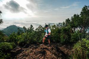 BIB: 
                            <button type="button" onclick="openModal(26408335)" class="btn btn-primary btn-sm float-right btn-popup" data-toggle="modal" data-target=".modal-high-quality">
                        <i class="fas fa-shopping-cart"></i> Add to Cart
                    </button>
                                            <button type="button" onclick="isThisMe(26408335, true)" class="btn btn-success btn-sm float-right btn-popup btn-isme hidden" data-toggle="tooltip" data-placement="bottom" title="นี่คือรูปของคุณใช่ไหม คลิกที่นี่เพื่อเอาเข้าอัลบั้ม">
                        <i class="fas fa-plus"></i> Add to album
                    </button>
                    <button type="button" onclick="isThisMe(26408335, false)" class="btn btn-warning btn-sm float-right btn-popup btn-isnotme hidden">
                        <i class="fas fa-ban"></i> Remove from album
                    </button>