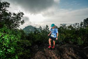 BIB: 
                            <button type="button" onclick="openModal(26408946)" class="btn btn-primary btn-sm float-right btn-popup" data-toggle="modal" data-target=".modal-high-quality">
                        <i class="fas fa-shopping-cart"></i> Add to Cart
                    </button>
                                            <button type="button" onclick="isThisMe(26408946, true)" class="btn btn-success btn-sm float-right btn-popup btn-isme hidden" data-toggle="tooltip" data-placement="bottom" title="นี่คือรูปของคุณใช่ไหม คลิกที่นี่เพื่อเอาเข้าอัลบั้ม">
                        <i class="fas fa-plus"></i> Add to album
                    </button>
                    <button type="button" onclick="isThisMe(26408946, false)" class="btn btn-warning btn-sm float-right btn-popup btn-isnotme hidden">
                        <i class="fas fa-ban"></i> Remove from album
                    </button>