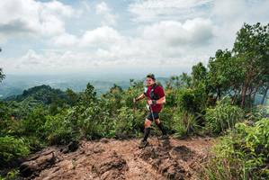 BIB: 
                            <button type="button" onclick="openModal(26415957)" class="btn btn-primary btn-sm float-right btn-popup" data-toggle="modal" data-target=".modal-high-quality">
                        <i class="fas fa-shopping-cart"></i> Add to Cart
                    </button>
                                            <button type="button" onclick="isThisMe(26415957, true)" class="btn btn-success btn-sm float-right btn-popup btn-isme hidden" data-toggle="tooltip" data-placement="bottom" title="นี่คือรูปของคุณใช่ไหม คลิกที่นี่เพื่อเอาเข้าอัลบั้ม">
                        <i class="fas fa-plus"></i> Add to album
                    </button>
                    <button type="button" onclick="isThisMe(26415957, false)" class="btn btn-warning btn-sm float-right btn-popup btn-isnotme hidden">
                        <i class="fas fa-ban"></i> Remove from album
                    </button>