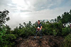 BIB: 
                            <button type="button" onclick="openModal(26409829)" class="btn btn-primary btn-sm float-right btn-popup" data-toggle="modal" data-target=".modal-high-quality">
                        <i class="fas fa-shopping-cart"></i> Add to Cart
                    </button>
                                            <button type="button" onclick="isThisMe(26409829, true)" class="btn btn-success btn-sm float-right btn-popup btn-isme hidden" data-toggle="tooltip" data-placement="bottom" title="นี่คือรูปของคุณใช่ไหม คลิกที่นี่เพื่อเอาเข้าอัลบั้ม">
                        <i class="fas fa-plus"></i> Add to album
                    </button>
                    <button type="button" onclick="isThisMe(26409829, false)" class="btn btn-warning btn-sm float-right btn-popup btn-isnotme hidden">
                        <i class="fas fa-ban"></i> Remove from album
                    </button>