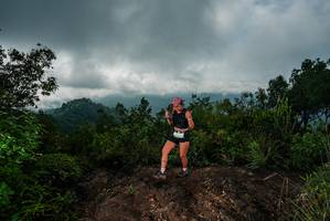 BIB: 
                            <button type="button" onclick="openModal(26411755)" class="btn btn-primary btn-sm float-right btn-popup" data-toggle="modal" data-target=".modal-high-quality">
                        <i class="fas fa-shopping-cart"></i> Add to Cart
                    </button>
                                            <button type="button" onclick="isThisMe(26411755, true)" class="btn btn-success btn-sm float-right btn-popup btn-isme hidden" data-toggle="tooltip" data-placement="bottom" title="นี่คือรูปของคุณใช่ไหม คลิกที่นี่เพื่อเอาเข้าอัลบั้ม">
                        <i class="fas fa-plus"></i> Add to album
                    </button>
                    <button type="button" onclick="isThisMe(26411755, false)" class="btn btn-warning btn-sm float-right btn-popup btn-isnotme hidden">
                        <i class="fas fa-ban"></i> Remove from album
                    </button>