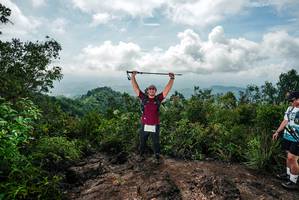 BIB: 
                            <button type="button" onclick="openModal(26414742)" class="btn btn-primary btn-sm float-right btn-popup" data-toggle="modal" data-target=".modal-high-quality">
                        <i class="fas fa-shopping-cart"></i> Add to Cart
                    </button>
                                            <button type="button" onclick="isThisMe(26414742, true)" class="btn btn-success btn-sm float-right btn-popup btn-isme hidden" data-toggle="tooltip" data-placement="bottom" title="นี่คือรูปของคุณใช่ไหม คลิกที่นี่เพื่อเอาเข้าอัลบั้ม">
                        <i class="fas fa-plus"></i> Add to album
                    </button>
                    <button type="button" onclick="isThisMe(26414742, false)" class="btn btn-warning btn-sm float-right btn-popup btn-isnotme hidden">
                        <i class="fas fa-ban"></i> Remove from album
                    </button>