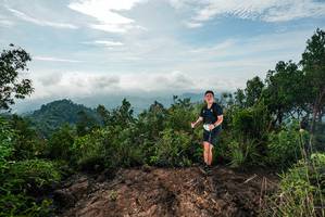 BIB: 
                            <button type="button" onclick="openModal(26412597)" class="btn btn-primary btn-sm float-right btn-popup" data-toggle="modal" data-target=".modal-high-quality">
                        <i class="fas fa-shopping-cart"></i> Add to Cart
                    </button>
                                            <button type="button" onclick="isThisMe(26412597, true)" class="btn btn-success btn-sm float-right btn-popup btn-isme hidden" data-toggle="tooltip" data-placement="bottom" title="นี่คือรูปของคุณใช่ไหม คลิกที่นี่เพื่อเอาเข้าอัลบั้ม">
                        <i class="fas fa-plus"></i> Add to album
                    </button>
                    <button type="button" onclick="isThisMe(26412597, false)" class="btn btn-warning btn-sm float-right btn-popup btn-isnotme hidden">
                        <i class="fas fa-ban"></i> Remove from album
                    </button>