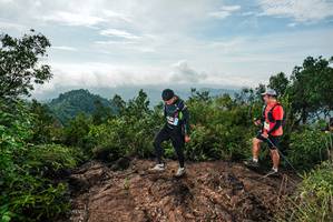 BIB: 
                            <button type="button" onclick="openModal(26412190)" class="btn btn-primary btn-sm float-right btn-popup" data-toggle="modal" data-target=".modal-high-quality">
                        <i class="fas fa-shopping-cart"></i> Add to Cart
                    </button>
                                            <button type="button" onclick="isThisMe(26412190, true)" class="btn btn-success btn-sm float-right btn-popup btn-isme hidden" data-toggle="tooltip" data-placement="bottom" title="นี่คือรูปของคุณใช่ไหม คลิกที่นี่เพื่อเอาเข้าอัลบั้ม">
                        <i class="fas fa-plus"></i> Add to album
                    </button>
                    <button type="button" onclick="isThisMe(26412190, false)" class="btn btn-warning btn-sm float-right btn-popup btn-isnotme hidden">
                        <i class="fas fa-ban"></i> Remove from album
                    </button>