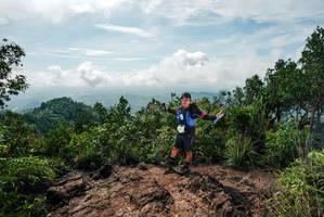 BIB: 
                            <button type="button" onclick="openModal(26414051)" class="btn btn-primary btn-sm float-right btn-popup" data-toggle="modal" data-target=".modal-high-quality">
                        <i class="fas fa-shopping-cart"></i> Add to Cart
                    </button>
                                            <button type="button" onclick="isThisMe(26414051, true)" class="btn btn-success btn-sm float-right btn-popup btn-isme hidden" data-toggle="tooltip" data-placement="bottom" title="นี่คือรูปของคุณใช่ไหม คลิกที่นี่เพื่อเอาเข้าอัลบั้ม">
                        <i class="fas fa-plus"></i> Add to album
                    </button>
                    <button type="button" onclick="isThisMe(26414051, false)" class="btn btn-warning btn-sm float-right btn-popup btn-isnotme hidden">
                        <i class="fas fa-ban"></i> Remove from album
                    </button>