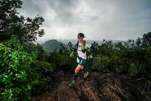 BIB: 
                            <button type="button" onclick="openModal(26410958)" class="btn btn-primary btn-sm float-right btn-popup" data-toggle="modal" data-target=".modal-high-quality">
                        <i class="fas fa-shopping-cart"></i> Add to Cart
                    </button>
                                            <button type="button" onclick="isThisMe(26410958, true)" class="btn btn-success btn-sm float-right btn-popup btn-isme hidden" data-toggle="tooltip" data-placement="bottom" title="นี่คือรูปของคุณใช่ไหม คลิกที่นี่เพื่อเอาเข้าอัลบั้ม">
                        <i class="fas fa-plus"></i> Add to album
                    </button>
                    <button type="button" onclick="isThisMe(26410958, false)" class="btn btn-warning btn-sm float-right btn-popup btn-isnotme hidden">
                        <i class="fas fa-ban"></i> Remove from album
                    </button>