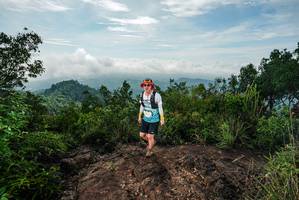 BIB: 
                            <button type="button" onclick="openModal(26413232)" class="btn btn-primary btn-sm float-right btn-popup" data-toggle="modal" data-target=".modal-high-quality">
                        <i class="fas fa-shopping-cart"></i> Add to Cart
                    </button>
                                            <button type="button" onclick="isThisMe(26413232, true)" class="btn btn-success btn-sm float-right btn-popup btn-isme hidden" data-toggle="tooltip" data-placement="bottom" title="นี่คือรูปของคุณใช่ไหม คลิกที่นี่เพื่อเอาเข้าอัลบั้ม">
                        <i class="fas fa-plus"></i> Add to album
                    </button>
                    <button type="button" onclick="isThisMe(26413232, false)" class="btn btn-warning btn-sm float-right btn-popup btn-isnotme hidden">
                        <i class="fas fa-ban"></i> Remove from album
                    </button>