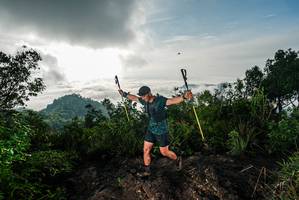 BIB: 
                            <button type="button" onclick="openModal(26408815)" class="btn btn-primary btn-sm float-right btn-popup" data-toggle="modal" data-target=".modal-high-quality">
                        <i class="fas fa-shopping-cart"></i> Add to Cart
                    </button>
                                            <button type="button" onclick="isThisMe(26408815, true)" class="btn btn-success btn-sm float-right btn-popup btn-isme hidden" data-toggle="tooltip" data-placement="bottom" title="นี่คือรูปของคุณใช่ไหม คลิกที่นี่เพื่อเอาเข้าอัลบั้ม">
                        <i class="fas fa-plus"></i> Add to album
                    </button>
                    <button type="button" onclick="isThisMe(26408815, false)" class="btn btn-warning btn-sm float-right btn-popup btn-isnotme hidden">
                        <i class="fas fa-ban"></i> Remove from album
                    </button>