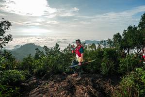 BIB: 
                            <button type="button" onclick="openModal(26407709)" class="btn btn-primary btn-sm float-right btn-popup" data-toggle="modal" data-target=".modal-high-quality">
                        <i class="fas fa-shopping-cart"></i> Add to Cart
                    </button>
                                            <button type="button" onclick="isThisMe(26407709, true)" class="btn btn-success btn-sm float-right btn-popup btn-isme hidden" data-toggle="tooltip" data-placement="bottom" title="นี่คือรูปของคุณใช่ไหม คลิกที่นี่เพื่อเอาเข้าอัลบั้ม">
                        <i class="fas fa-plus"></i> Add to album
                    </button>
                    <button type="button" onclick="isThisMe(26407709, false)" class="btn btn-warning btn-sm float-right btn-popup btn-isnotme hidden">
                        <i class="fas fa-ban"></i> Remove from album
                    </button>