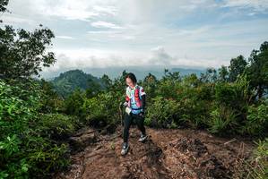 BIB: 
                            <button type="button" onclick="openModal(26412160)" class="btn btn-primary btn-sm float-right btn-popup" data-toggle="modal" data-target=".modal-high-quality">
                        <i class="fas fa-shopping-cart"></i> Add to Cart
                    </button>
                                            <button type="button" onclick="isThisMe(26412160, true)" class="btn btn-success btn-sm float-right btn-popup btn-isme hidden" data-toggle="tooltip" data-placement="bottom" title="นี่คือรูปของคุณใช่ไหม คลิกที่นี่เพื่อเอาเข้าอัลบั้ม">
                        <i class="fas fa-plus"></i> Add to album
                    </button>
                    <button type="button" onclick="isThisMe(26412160, false)" class="btn btn-warning btn-sm float-right btn-popup btn-isnotme hidden">
                        <i class="fas fa-ban"></i> Remove from album
                    </button>