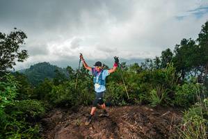 BIB: 
                            <button type="button" onclick="openModal(26411807)" class="btn btn-primary btn-sm float-right btn-popup" data-toggle="modal" data-target=".modal-high-quality">
                        <i class="fas fa-shopping-cart"></i> Add to Cart
                    </button>
                                            <button type="button" onclick="isThisMe(26411807, true)" class="btn btn-success btn-sm float-right btn-popup btn-isme hidden" data-toggle="tooltip" data-placement="bottom" title="นี่คือรูปของคุณใช่ไหม คลิกที่นี่เพื่อเอาเข้าอัลบั้ม">
                        <i class="fas fa-plus"></i> Add to album
                    </button>
                    <button type="button" onclick="isThisMe(26411807, false)" class="btn btn-warning btn-sm float-right btn-popup btn-isnotme hidden">
                        <i class="fas fa-ban"></i> Remove from album
                    </button>