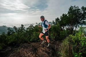 BIB: 
                            <button type="button" onclick="openModal(26410146)" class="btn btn-primary btn-sm float-right btn-popup" data-toggle="modal" data-target=".modal-high-quality">
                        <i class="fas fa-shopping-cart"></i> Add to Cart
                    </button>
                                            <button type="button" onclick="isThisMe(26410146, true)" class="btn btn-success btn-sm float-right btn-popup btn-isme hidden" data-toggle="tooltip" data-placement="bottom" title="นี่คือรูปของคุณใช่ไหม คลิกที่นี่เพื่อเอาเข้าอัลบั้ม">
                        <i class="fas fa-plus"></i> Add to album
                    </button>
                    <button type="button" onclick="isThisMe(26410146, false)" class="btn btn-warning btn-sm float-right btn-popup btn-isnotme hidden">
                        <i class="fas fa-ban"></i> Remove from album
                    </button>