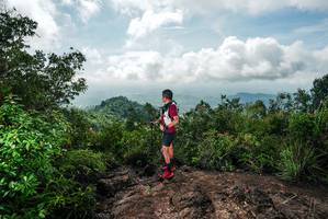 BIB: 
                            <button type="button" onclick="openModal(26414576)" class="btn btn-primary btn-sm float-right btn-popup" data-toggle="modal" data-target=".modal-high-quality">
                        <i class="fas fa-shopping-cart"></i> Add to Cart
                    </button>
                                            <button type="button" onclick="isThisMe(26414576, true)" class="btn btn-success btn-sm float-right btn-popup btn-isme hidden" data-toggle="tooltip" data-placement="bottom" title="นี่คือรูปของคุณใช่ไหม คลิกที่นี่เพื่อเอาเข้าอัลบั้ม">
                        <i class="fas fa-plus"></i> Add to album
                    </button>
                    <button type="button" onclick="isThisMe(26414576, false)" class="btn btn-warning btn-sm float-right btn-popup btn-isnotme hidden">
                        <i class="fas fa-ban"></i> Remove from album
                    </button>