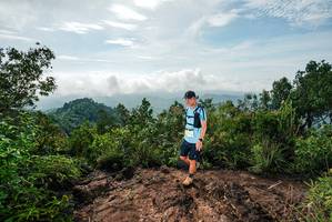 BIB: 
                            <button type="button" onclick="openModal(26412425)" class="btn btn-primary btn-sm float-right btn-popup" data-toggle="modal" data-target=".modal-high-quality">
                        <i class="fas fa-shopping-cart"></i> Add to Cart
                    </button>
                                            <button type="button" onclick="isThisMe(26412425, true)" class="btn btn-success btn-sm float-right btn-popup btn-isme hidden" data-toggle="tooltip" data-placement="bottom" title="นี่คือรูปของคุณใช่ไหม คลิกที่นี่เพื่อเอาเข้าอัลบั้ม">
                        <i class="fas fa-plus"></i> Add to album
                    </button>
                    <button type="button" onclick="isThisMe(26412425, false)" class="btn btn-warning btn-sm float-right btn-popup btn-isnotme hidden">
                        <i class="fas fa-ban"></i> Remove from album
                    </button>