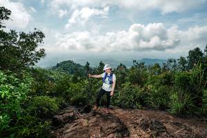 BIB: 
                            <button type="button" onclick="openModal(26414601)" class="btn btn-primary btn-sm float-right btn-popup" data-toggle="modal" data-target=".modal-high-quality">
                        <i class="fas fa-shopping-cart"></i> Add to Cart
                    </button>
                                            <button type="button" onclick="isThisMe(26414601, true)" class="btn btn-success btn-sm float-right btn-popup btn-isme hidden" data-toggle="tooltip" data-placement="bottom" title="นี่คือรูปของคุณใช่ไหม คลิกที่นี่เพื่อเอาเข้าอัลบั้ม">
                        <i class="fas fa-plus"></i> Add to album
                    </button>
                    <button type="button" onclick="isThisMe(26414601, false)" class="btn btn-warning btn-sm float-right btn-popup btn-isnotme hidden">
                        <i class="fas fa-ban"></i> Remove from album
                    </button>