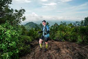 BIB: 
                            <button type="button" onclick="openModal(26413241)" class="btn btn-primary btn-sm float-right btn-popup" data-toggle="modal" data-target=".modal-high-quality">
                        <i class="fas fa-shopping-cart"></i> Add to Cart
                    </button>
                                            <button type="button" onclick="isThisMe(26413241, true)" class="btn btn-success btn-sm float-right btn-popup btn-isme hidden" data-toggle="tooltip" data-placement="bottom" title="นี่คือรูปของคุณใช่ไหม คลิกที่นี่เพื่อเอาเข้าอัลบั้ม">
                        <i class="fas fa-plus"></i> Add to album
                    </button>
                    <button type="button" onclick="isThisMe(26413241, false)" class="btn btn-warning btn-sm float-right btn-popup btn-isnotme hidden">
                        <i class="fas fa-ban"></i> Remove from album
                    </button>