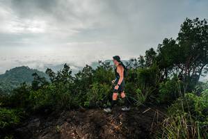 BIB: 
                            <button type="button" onclick="openModal(26410750)" class="btn btn-primary btn-sm float-right btn-popup" data-toggle="modal" data-target=".modal-high-quality">
                        <i class="fas fa-shopping-cart"></i> Add to Cart
                    </button>
                                            <button type="button" onclick="isThisMe(26410750, true)" class="btn btn-success btn-sm float-right btn-popup btn-isme hidden" data-toggle="tooltip" data-placement="bottom" title="นี่คือรูปของคุณใช่ไหม คลิกที่นี่เพื่อเอาเข้าอัลบั้ม">
                        <i class="fas fa-plus"></i> Add to album
                    </button>
                    <button type="button" onclick="isThisMe(26410750, false)" class="btn btn-warning btn-sm float-right btn-popup btn-isnotme hidden">
                        <i class="fas fa-ban"></i> Remove from album
                    </button>