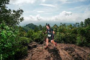 BIB: 
                            <button type="button" onclick="openModal(26414021)" class="btn btn-primary btn-sm float-right btn-popup" data-toggle="modal" data-target=".modal-high-quality">
                        <i class="fas fa-shopping-cart"></i> Add to Cart
                    </button>
                                            <button type="button" onclick="isThisMe(26414021, true)" class="btn btn-success btn-sm float-right btn-popup btn-isme hidden" data-toggle="tooltip" data-placement="bottom" title="นี่คือรูปของคุณใช่ไหม คลิกที่นี่เพื่อเอาเข้าอัลบั้ม">
                        <i class="fas fa-plus"></i> Add to album
                    </button>
                    <button type="button" onclick="isThisMe(26414021, false)" class="btn btn-warning btn-sm float-right btn-popup btn-isnotme hidden">
                        <i class="fas fa-ban"></i> Remove from album
                    </button>