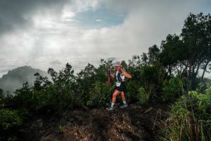 BIB: 
                            <button type="button" onclick="openModal(26409166)" class="btn btn-primary btn-sm float-right btn-popup" data-toggle="modal" data-target=".modal-high-quality">
                        <i class="fas fa-shopping-cart"></i> Add to Cart
                    </button>
                                            <button type="button" onclick="isThisMe(26409166, true)" class="btn btn-success btn-sm float-right btn-popup btn-isme hidden" data-toggle="tooltip" data-placement="bottom" title="นี่คือรูปของคุณใช่ไหม คลิกที่นี่เพื่อเอาเข้าอัลบั้ม">
                        <i class="fas fa-plus"></i> Add to album
                    </button>
                    <button type="button" onclick="isThisMe(26409166, false)" class="btn btn-warning btn-sm float-right btn-popup btn-isnotme hidden">
                        <i class="fas fa-ban"></i> Remove from album
                    </button>