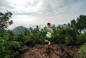 BIB: 
                            <button type="button" onclick="openModal(26410289)" class="btn btn-primary btn-sm float-right btn-popup" data-toggle="modal" data-target=".modal-high-quality">
                        <i class="fas fa-shopping-cart"></i> Add to Cart
                    </button>
                                            <button type="button" onclick="isThisMe(26410289, true)" class="btn btn-success btn-sm float-right btn-popup btn-isme hidden" data-toggle="tooltip" data-placement="bottom" title="นี่คือรูปของคุณใช่ไหม คลิกที่นี่เพื่อเอาเข้าอัลบั้ม">
                        <i class="fas fa-plus"></i> Add to album
                    </button>
                    <button type="button" onclick="isThisMe(26410289, false)" class="btn btn-warning btn-sm float-right btn-popup btn-isnotme hidden">
                        <i class="fas fa-ban"></i> Remove from album
                    </button>