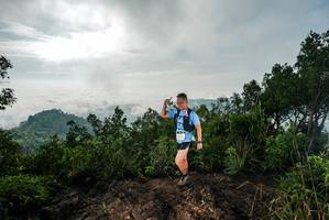 BIB: 
                            <button type="button" onclick="openModal(26410657)" class="btn btn-primary btn-sm float-right btn-popup" data-toggle="modal" data-target=".modal-high-quality">
                        <i class="fas fa-shopping-cart"></i> Add to Cart
                    </button>
                                            <button type="button" onclick="isThisMe(26410657, true)" class="btn btn-success btn-sm float-right btn-popup btn-isme hidden" data-toggle="tooltip" data-placement="bottom" title="นี่คือรูปของคุณใช่ไหม คลิกที่นี่เพื่อเอาเข้าอัลบั้ม">
                        <i class="fas fa-plus"></i> Add to album
                    </button>
                    <button type="button" onclick="isThisMe(26410657, false)" class="btn btn-warning btn-sm float-right btn-popup btn-isnotme hidden">
                        <i class="fas fa-ban"></i> Remove from album
                    </button>