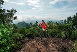 BIB: 
                            <button type="button" onclick="openModal(26413035)" class="btn btn-primary btn-sm float-right btn-popup" data-toggle="modal" data-target=".modal-high-quality">
                        <i class="fas fa-shopping-cart"></i> Add to Cart
                    </button>
                                            <button type="button" onclick="isThisMe(26413035, true)" class="btn btn-success btn-sm float-right btn-popup btn-isme hidden" data-toggle="tooltip" data-placement="bottom" title="นี่คือรูปของคุณใช่ไหม คลิกที่นี่เพื่อเอาเข้าอัลบั้ม">
                        <i class="fas fa-plus"></i> Add to album
                    </button>
                    <button type="button" onclick="isThisMe(26413035, false)" class="btn btn-warning btn-sm float-right btn-popup btn-isnotme hidden">
                        <i class="fas fa-ban"></i> Remove from album
                    </button>