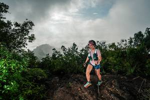 BIB: 
                            <button type="button" onclick="openModal(26409197)" class="btn btn-primary btn-sm float-right btn-popup" data-toggle="modal" data-target=".modal-high-quality">
                        <i class="fas fa-shopping-cart"></i> Add to Cart
                    </button>
                                            <button type="button" onclick="isThisMe(26409197, true)" class="btn btn-success btn-sm float-right btn-popup btn-isme hidden" data-toggle="tooltip" data-placement="bottom" title="นี่คือรูปของคุณใช่ไหม คลิกที่นี่เพื่อเอาเข้าอัลบั้ม">
                        <i class="fas fa-plus"></i> Add to album
                    </button>
                    <button type="button" onclick="isThisMe(26409197, false)" class="btn btn-warning btn-sm float-right btn-popup btn-isnotme hidden">
                        <i class="fas fa-ban"></i> Remove from album
                    </button>