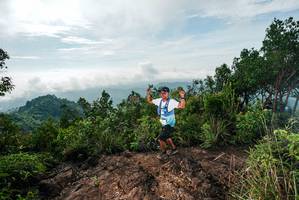 BIB: 
                            <button type="button" onclick="openModal(26412140)" class="btn btn-primary btn-sm float-right btn-popup" data-toggle="modal" data-target=".modal-high-quality">
                        <i class="fas fa-shopping-cart"></i> Add to Cart
                    </button>
                                            <button type="button" onclick="isThisMe(26412140, true)" class="btn btn-success btn-sm float-right btn-popup btn-isme hidden" data-toggle="tooltip" data-placement="bottom" title="นี่คือรูปของคุณใช่ไหม คลิกที่นี่เพื่อเอาเข้าอัลบั้ม">
                        <i class="fas fa-plus"></i> Add to album
                    </button>
                    <button type="button" onclick="isThisMe(26412140, false)" class="btn btn-warning btn-sm float-right btn-popup btn-isnotme hidden">
                        <i class="fas fa-ban"></i> Remove from album
                    </button>