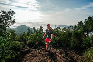 BIB: 
                            <button type="button" onclick="openModal(26408064)" class="btn btn-primary btn-sm float-right btn-popup" data-toggle="modal" data-target=".modal-high-quality">
                        <i class="fas fa-shopping-cart"></i> Add to Cart
                    </button>
                                            <button type="button" onclick="isThisMe(26408064, true)" class="btn btn-success btn-sm float-right btn-popup btn-isme hidden" data-toggle="tooltip" data-placement="bottom" title="นี่คือรูปของคุณใช่ไหม คลิกที่นี่เพื่อเอาเข้าอัลบั้ม">
                        <i class="fas fa-plus"></i> Add to album
                    </button>
                    <button type="button" onclick="isThisMe(26408064, false)" class="btn btn-warning btn-sm float-right btn-popup btn-isnotme hidden">
                        <i class="fas fa-ban"></i> Remove from album
                    </button>