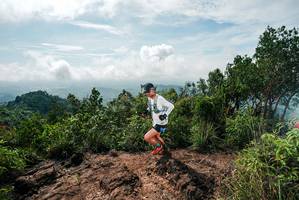 BIB: 
                            <button type="button" onclick="openModal(26414083)" class="btn btn-primary btn-sm float-right btn-popup" data-toggle="modal" data-target=".modal-high-quality">
                        <i class="fas fa-shopping-cart"></i> Add to Cart
                    </button>
                                            <button type="button" onclick="isThisMe(26414083, true)" class="btn btn-success btn-sm float-right btn-popup btn-isme hidden" data-toggle="tooltip" data-placement="bottom" title="นี่คือรูปของคุณใช่ไหม คลิกที่นี่เพื่อเอาเข้าอัลบั้ม">
                        <i class="fas fa-plus"></i> Add to album
                    </button>
                    <button type="button" onclick="isThisMe(26414083, false)" class="btn btn-warning btn-sm float-right btn-popup btn-isnotme hidden">
                        <i class="fas fa-ban"></i> Remove from album
                    </button>