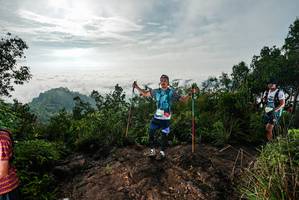 BIB: 
                            <button type="button" onclick="openModal(26410209)" class="btn btn-primary btn-sm float-right btn-popup" data-toggle="modal" data-target=".modal-high-quality">
                        <i class="fas fa-shopping-cart"></i> Add to Cart
                    </button>
                                            <button type="button" onclick="isThisMe(26410209, true)" class="btn btn-success btn-sm float-right btn-popup btn-isme hidden" data-toggle="tooltip" data-placement="bottom" title="นี่คือรูปของคุณใช่ไหม คลิกที่นี่เพื่อเอาเข้าอัลบั้ม">
                        <i class="fas fa-plus"></i> Add to album
                    </button>
                    <button type="button" onclick="isThisMe(26410209, false)" class="btn btn-warning btn-sm float-right btn-popup btn-isnotme hidden">
                        <i class="fas fa-ban"></i> Remove from album
                    </button>