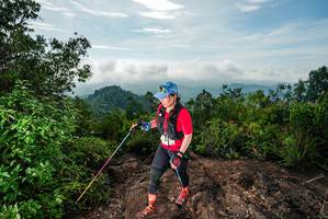 BIB: 
                            <button type="button" onclick="openModal(26412571)" class="btn btn-primary btn-sm float-right btn-popup" data-toggle="modal" data-target=".modal-high-quality">
                        <i class="fas fa-shopping-cart"></i> Add to Cart
                    </button>
                                            <button type="button" onclick="isThisMe(26412571, true)" class="btn btn-success btn-sm float-right btn-popup btn-isme hidden" data-toggle="tooltip" data-placement="bottom" title="นี่คือรูปของคุณใช่ไหม คลิกที่นี่เพื่อเอาเข้าอัลบั้ม">
                        <i class="fas fa-plus"></i> Add to album
                    </button>
                    <button type="button" onclick="isThisMe(26412571, false)" class="btn btn-warning btn-sm float-right btn-popup btn-isnotme hidden">
                        <i class="fas fa-ban"></i> Remove from album
                    </button>