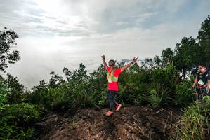 BIB: 
                            <button type="button" onclick="openModal(26409800)" class="btn btn-primary btn-sm float-right btn-popup" data-toggle="modal" data-target=".modal-high-quality">
                        <i class="fas fa-shopping-cart"></i> Add to Cart
                    </button>
                                            <button type="button" onclick="isThisMe(26409800, true)" class="btn btn-success btn-sm float-right btn-popup btn-isme hidden" data-toggle="tooltip" data-placement="bottom" title="นี่คือรูปของคุณใช่ไหม คลิกที่นี่เพื่อเอาเข้าอัลบั้ม">
                        <i class="fas fa-plus"></i> Add to album
                    </button>
                    <button type="button" onclick="isThisMe(26409800, false)" class="btn btn-warning btn-sm float-right btn-popup btn-isnotme hidden">
                        <i class="fas fa-ban"></i> Remove from album
                    </button>