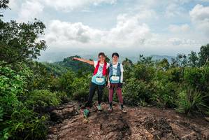 BIB: 
                            <button type="button" onclick="openModal(26414994)" class="btn btn-primary btn-sm float-right btn-popup" data-toggle="modal" data-target=".modal-high-quality">
                        <i class="fas fa-shopping-cart"></i> Add to Cart
                    </button>
                                            <button type="button" onclick="isThisMe(26414994, true)" class="btn btn-success btn-sm float-right btn-popup btn-isme hidden" data-toggle="tooltip" data-placement="bottom" title="นี่คือรูปของคุณใช่ไหม คลิกที่นี่เพื่อเอาเข้าอัลบั้ม">
                        <i class="fas fa-plus"></i> Add to album
                    </button>
                    <button type="button" onclick="isThisMe(26414994, false)" class="btn btn-warning btn-sm float-right btn-popup btn-isnotme hidden">
                        <i class="fas fa-ban"></i> Remove from album
                    </button>