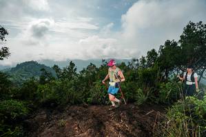 BIB: 
                            <button type="button" onclick="openModal(26411340)" class="btn btn-primary btn-sm float-right btn-popup" data-toggle="modal" data-target=".modal-high-quality">
                        <i class="fas fa-shopping-cart"></i> Add to Cart
                    </button>
                                            <button type="button" onclick="isThisMe(26411340, true)" class="btn btn-success btn-sm float-right btn-popup btn-isme hidden" data-toggle="tooltip" data-placement="bottom" title="นี่คือรูปของคุณใช่ไหม คลิกที่นี่เพื่อเอาเข้าอัลบั้ม">
                        <i class="fas fa-plus"></i> Add to album
                    </button>
                    <button type="button" onclick="isThisMe(26411340, false)" class="btn btn-warning btn-sm float-right btn-popup btn-isnotme hidden">
                        <i class="fas fa-ban"></i> Remove from album
                    </button>