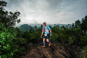 BIB: 
                            <button type="button" onclick="openModal(26411029)" class="btn btn-primary btn-sm float-right btn-popup" data-toggle="modal" data-target=".modal-high-quality">
                        <i class="fas fa-shopping-cart"></i> Add to Cart
                    </button>
                                            <button type="button" onclick="isThisMe(26411029, true)" class="btn btn-success btn-sm float-right btn-popup btn-isme hidden" data-toggle="tooltip" data-placement="bottom" title="นี่คือรูปของคุณใช่ไหม คลิกที่นี่เพื่อเอาเข้าอัลบั้ม">
                        <i class="fas fa-plus"></i> Add to album
                    </button>
                    <button type="button" onclick="isThisMe(26411029, false)" class="btn btn-warning btn-sm float-right btn-popup btn-isnotme hidden">
                        <i class="fas fa-ban"></i> Remove from album
                    </button>