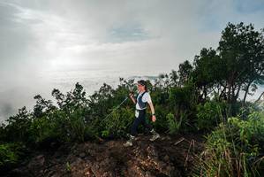 BIB: 
                            <button type="button" onclick="openModal(26409552)" class="btn btn-primary btn-sm float-right btn-popup" data-toggle="modal" data-target=".modal-high-quality">
                        <i class="fas fa-shopping-cart"></i> Add to Cart
                    </button>
                                            <button type="button" onclick="isThisMe(26409552, true)" class="btn btn-success btn-sm float-right btn-popup btn-isme hidden" data-toggle="tooltip" data-placement="bottom" title="นี่คือรูปของคุณใช่ไหม คลิกที่นี่เพื่อเอาเข้าอัลบั้ม">
                        <i class="fas fa-plus"></i> Add to album
                    </button>
                    <button type="button" onclick="isThisMe(26409552, false)" class="btn btn-warning btn-sm float-right btn-popup btn-isnotme hidden">
                        <i class="fas fa-ban"></i> Remove from album
                    </button>